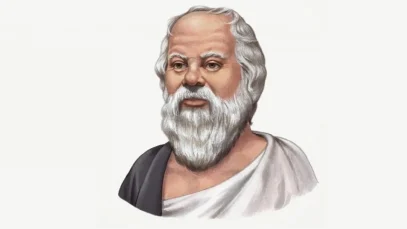socrates-wide_webp