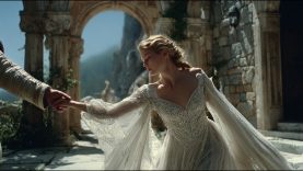 8358e407-c5f2-4999-ba9d-cf2ec7495333