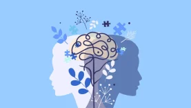 diferencia-psicologia-psiquiatria_1-1024×540