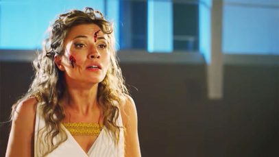 2c9e9c83-1116-4e30-947c-6f3ee1fe1c62