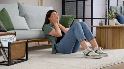 Así-es-como-la-autorreflexión-excesiva-puede-generar-problemas-de-ansiedad-wide_webp