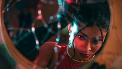 Cuando-no-sabes-qué-te-pasa-inteligencia-emocional-para-entenderte-mejor-wide_webp