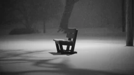 Elegir-estar-solo-para-no-sufrir-el-miedo-al-vínculo-explicado-wide_webp