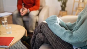 Puede-cambiar-un-narcisista-con-terapia-wide_webp