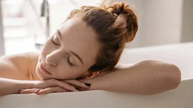 como-permitirse-parar-sin-sentir-culpa-wide_webp