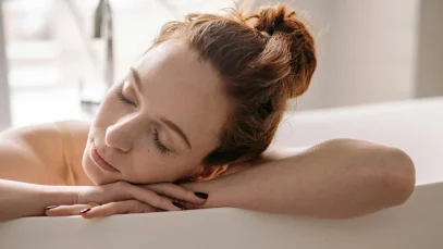 como-permitirse-parar-sin-sentir-culpa-wide_webp