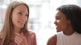 maneras-en-las-que-inteligencia-emocional-influye-en-vida-cotidiana-wide_webp