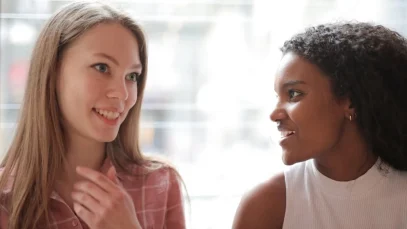 maneras-en-las-que-inteligencia-emocional-influye-en-vida-cotidiana-wide_webp