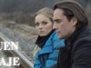 Buen Viaje | Pelicula Completa