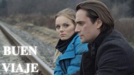 Buen Viaje | Pelicula Completa