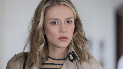 maxresdefault (14)