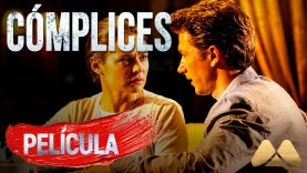 Complices