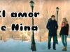 El amor de Nina