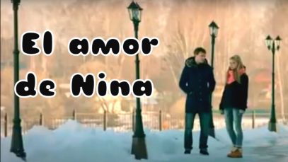 El amor de Nina