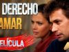 El derecho a amar