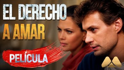 El derecho a amar