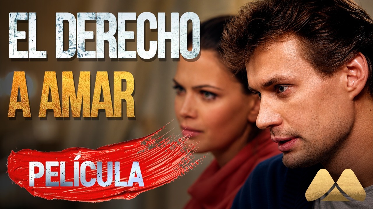 El derecho a amar