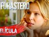 El forastero