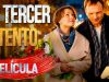 El tercer intento