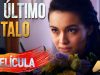 El Ultimo Petalo