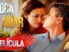 Época De Amar