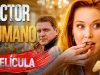 Factor humano