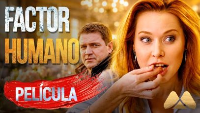 Factor humano