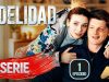 Fidelidad