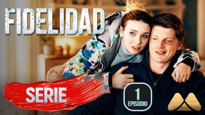 Fidelidad