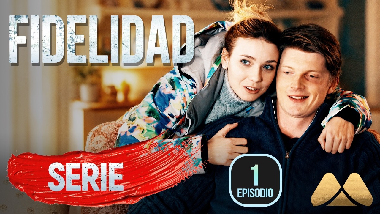 Fidelidad