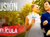 Ilusión
