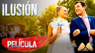 Ilusión