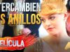 Intercambien Sus Anillos