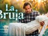 La Bruja Capitulo 1