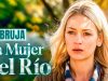 La Bruja Capitulo 2