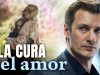 La Cura del Amor