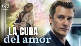 La Cura del Amor