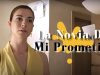 La novia de mi prometido