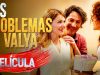 Los problemas de Valya