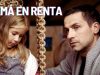 Mamá En Renta