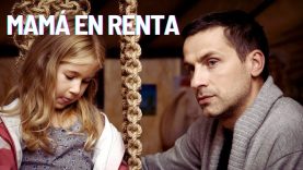 Mamá En Renta