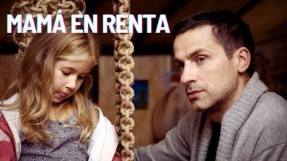 Mamá En Renta